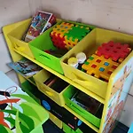 Viking Z Prywatnym Ogrzewanym Basenem Sauna Oraz Balia Z Jacuzzi *