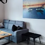 Chalet Viking Z Prywatnym Ogrzewanym Basenem Sauna Oraz Balia Z Jacuzzi Gródek Nad Dunajcem
