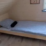 Viking Z Prywatnym Ogrzewanym Basenem Sauna Oraz Balia Z Jacuzzi Chalet *