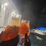 Viking Z Prywatnym Ogrzewanym Basenem Sauna Oraz Balia Z Jacuzzi *