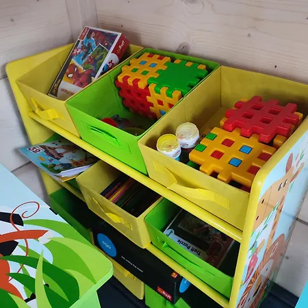 Viking Z Prywatnym Ogrzewanym Basenem Sauna Oraz Balia Z Jacuzzi *