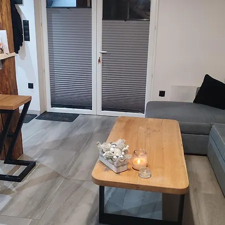 Viking Z Prywatnym Ogrzewanym Basenem Sauna Oraz Balia Z Jacuzzi *