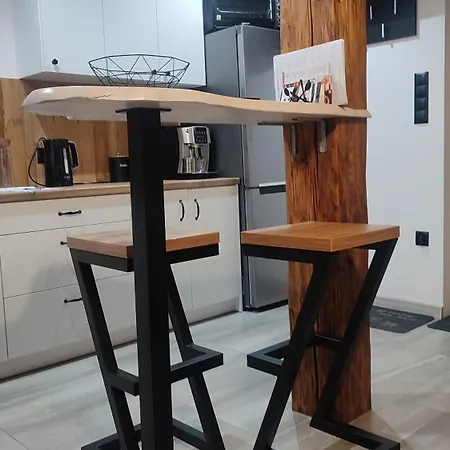 Viking Z Prywatnym Ogrzewanym Basenem Sauna Oraz Balia Z Jacuzzi Chalet