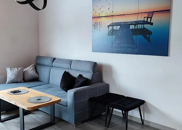 Horská chata Viking Z Prywatnym Ogrzewanym Basenem Sauna Oraz Balia Z Jacuzzi Gródek Nad Dunajcem